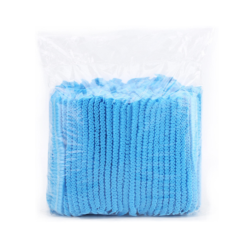 厨房白底实物图