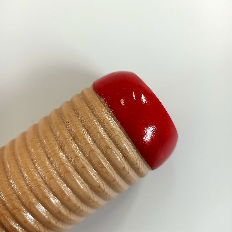 铁皮口琴/堂鼓/大鼓/非洲鼓细节图