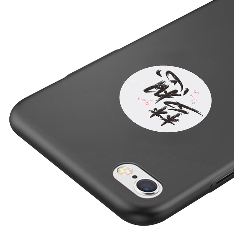 import白底实物图