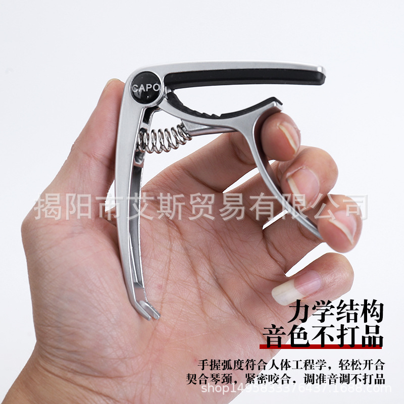 import细节图