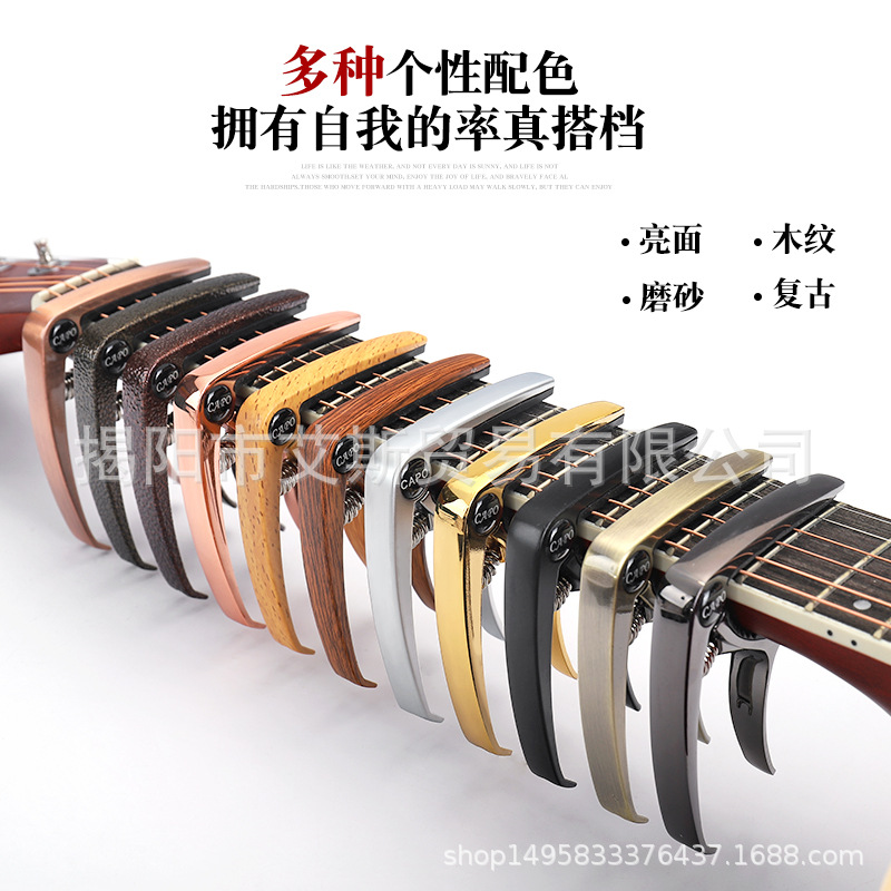 import产品图