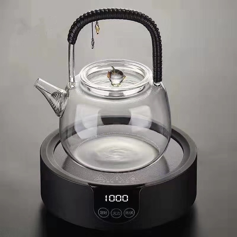 现货批发4mm5mm6mm8mm对折压条pu皮质感饰品穿链条绳服装辅料白底实物图