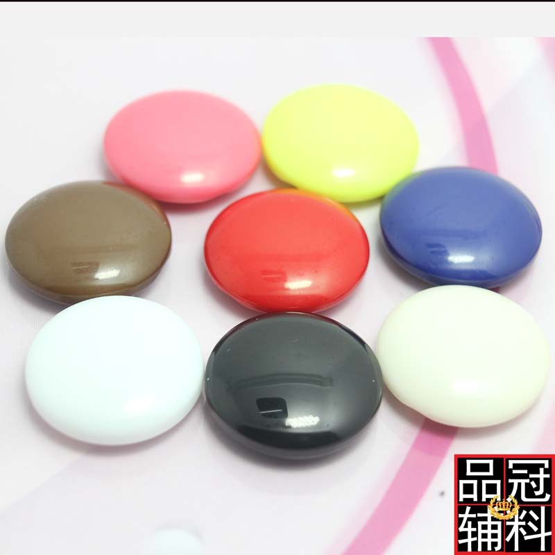 import产品图