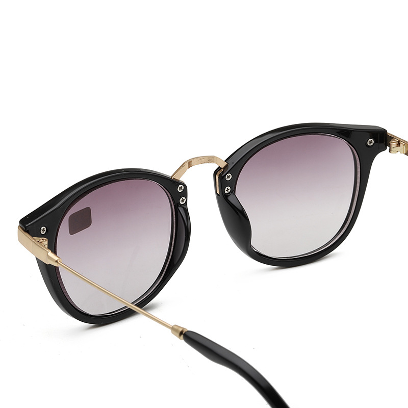 import白底实物图