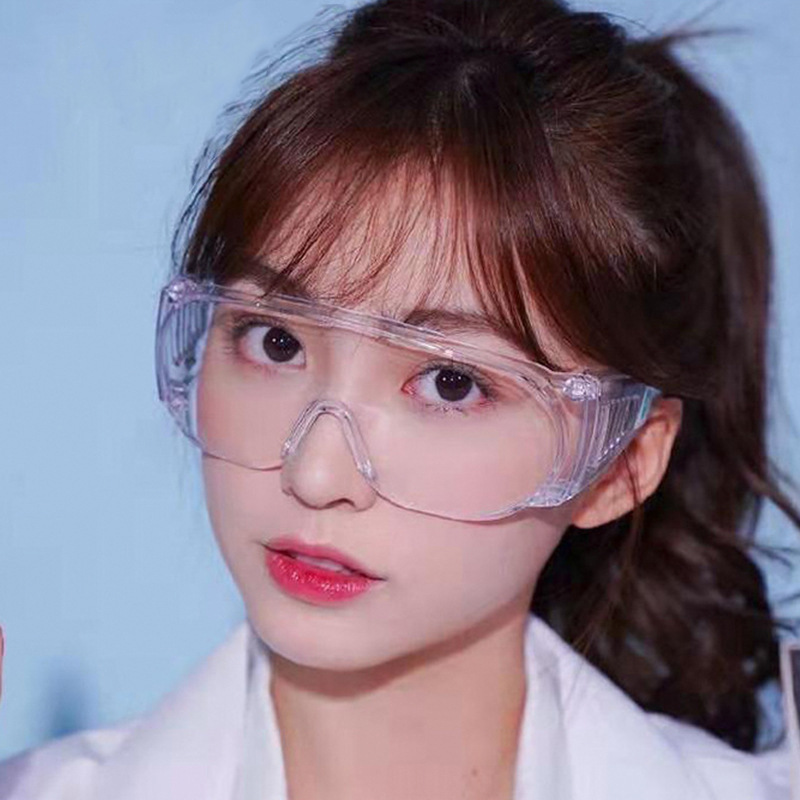 家用洗眼镜产品图