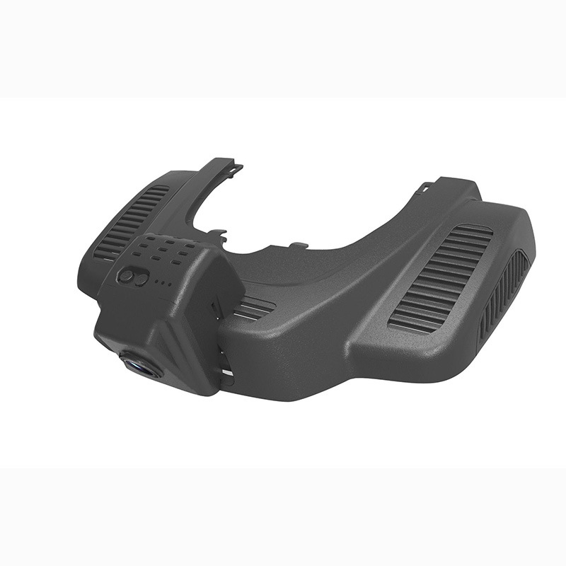 import白底实物图