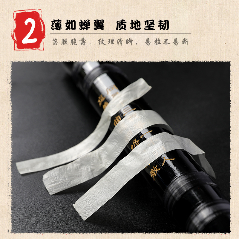 吉他包/乐器/吉他效果器/电吉他琴盒/书架定制细节图