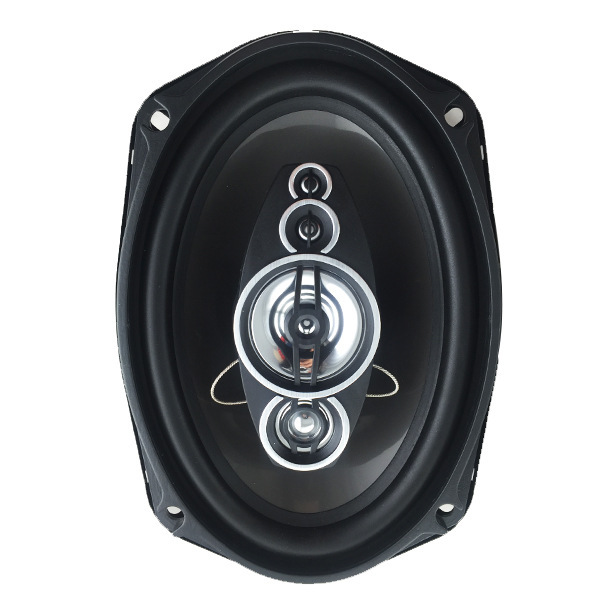 汽车音响/喇叭细节图