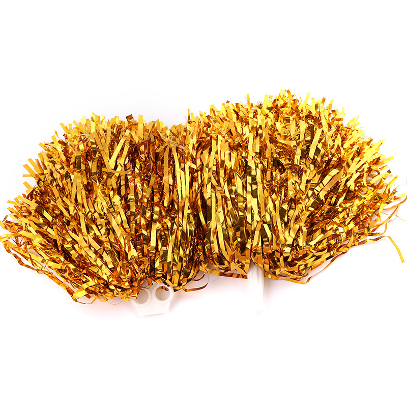 体操服、啦啦队服实物图