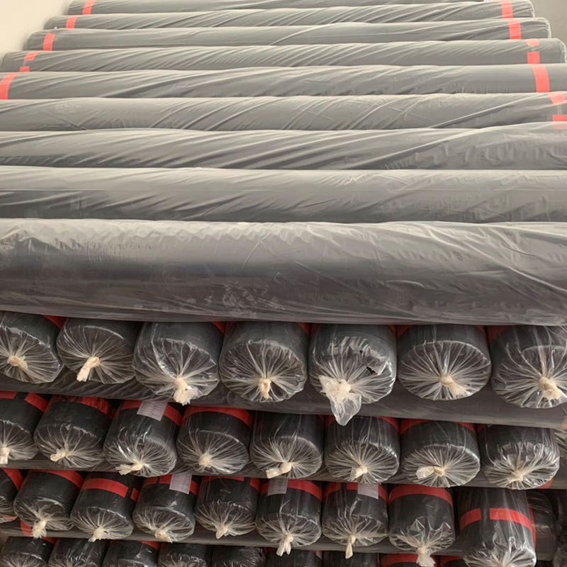 布料帐篷布产品图