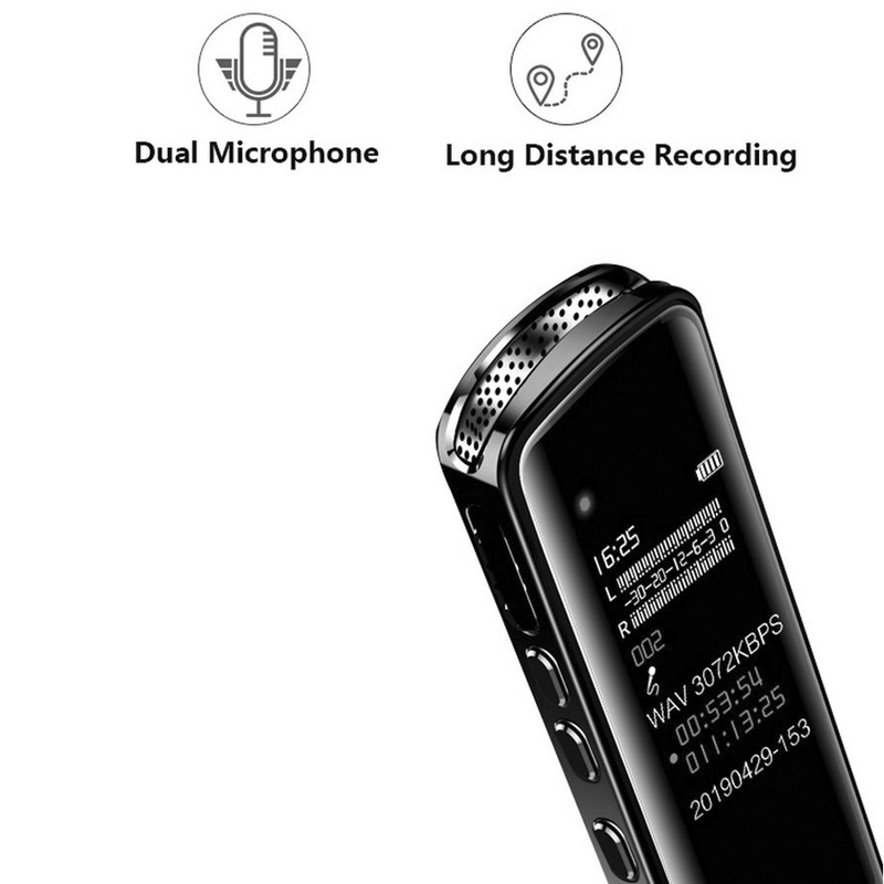 手表/智能手表/儿童手表/运动手表/电子手表细节图