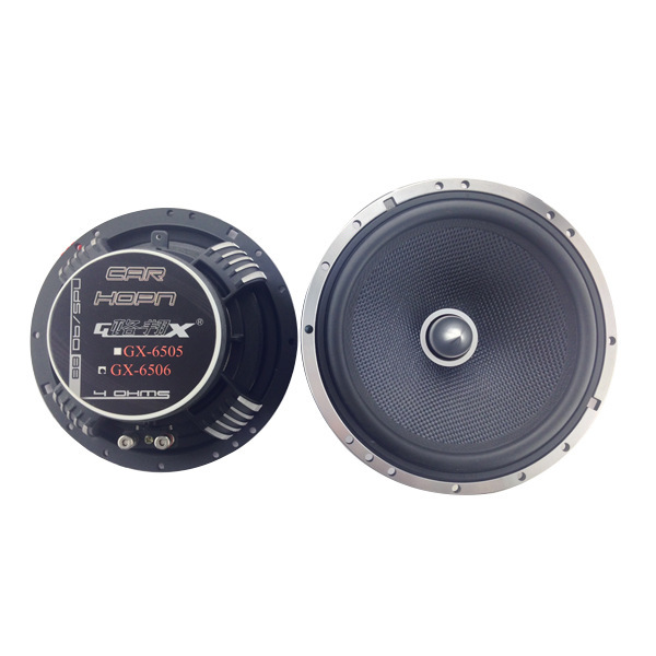 汽车音响/喇叭产品图