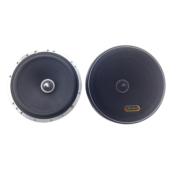 汽车音响/喇叭产品图