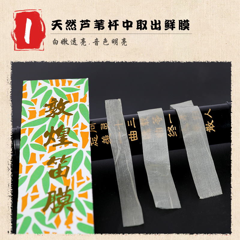 吉他包/乐器/吉他效果器/电吉他琴盒/书架定制产品图