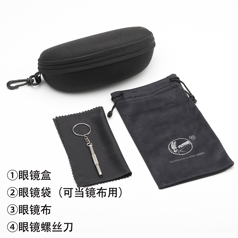 import产品图