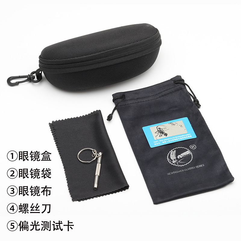import细节图