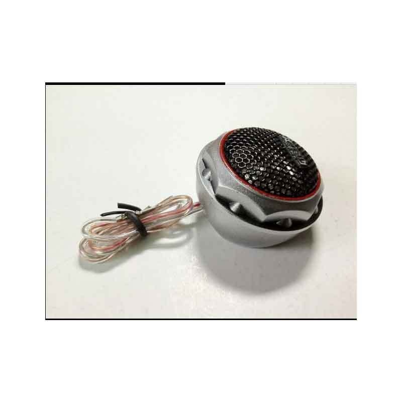 High-pitched speaker, car speaker, small tweeter, high-pitched head speaker, high-pitched car speaker, subwoofer speaker Specification image