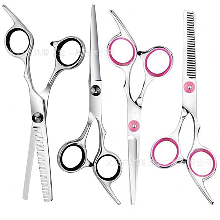 理发剪刀/理发器理发剪/理发用品产品图