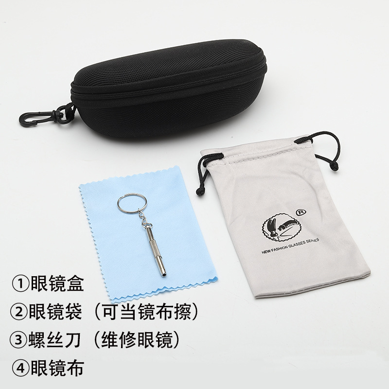 import白底实物图