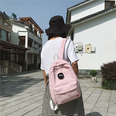 钥匙扣实物图