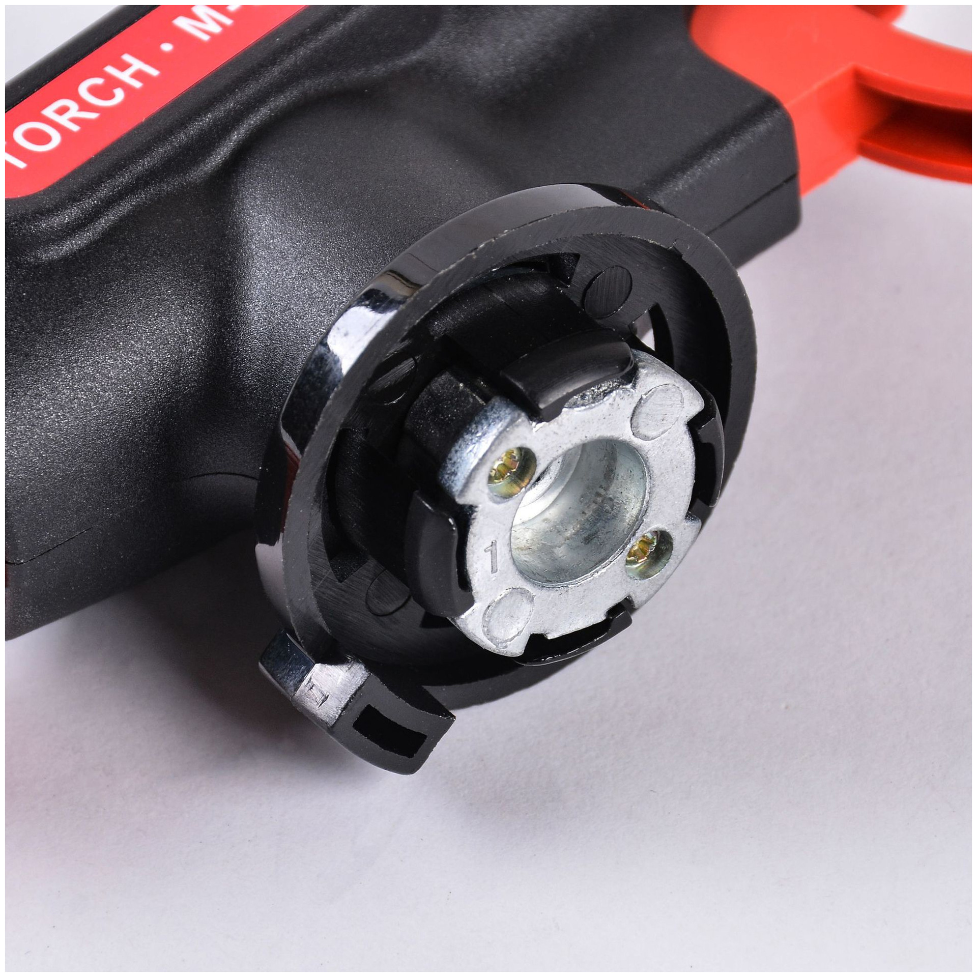 厨用点火器、点烟枪实物图