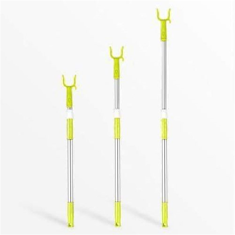 ٧٠٦ أنابيب الصلب غير القابل للصدأ التي تمدد وتعلق بشوكة كبيرة، أعمدة الانف التي تمدد Item Picture