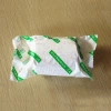 Factory wholesale of plaster bandages, gauze rolls, high-strength joint fixation, orthopedic plaster bandages Specification image