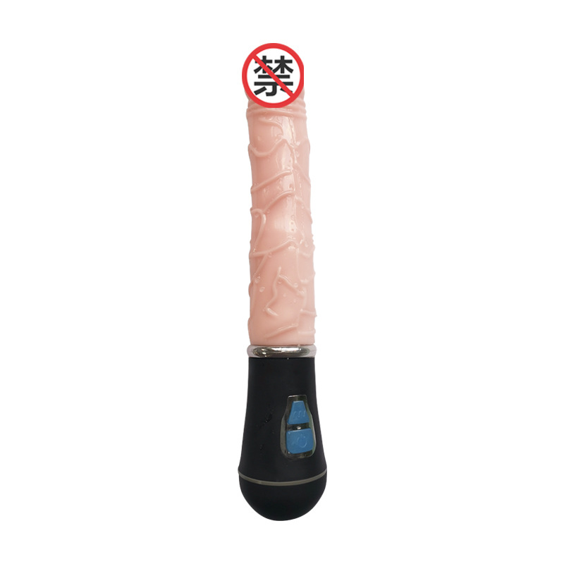 Female masturbation device charging swing vibration frequency conversion sex toy massage simulation vibration Application Scenario