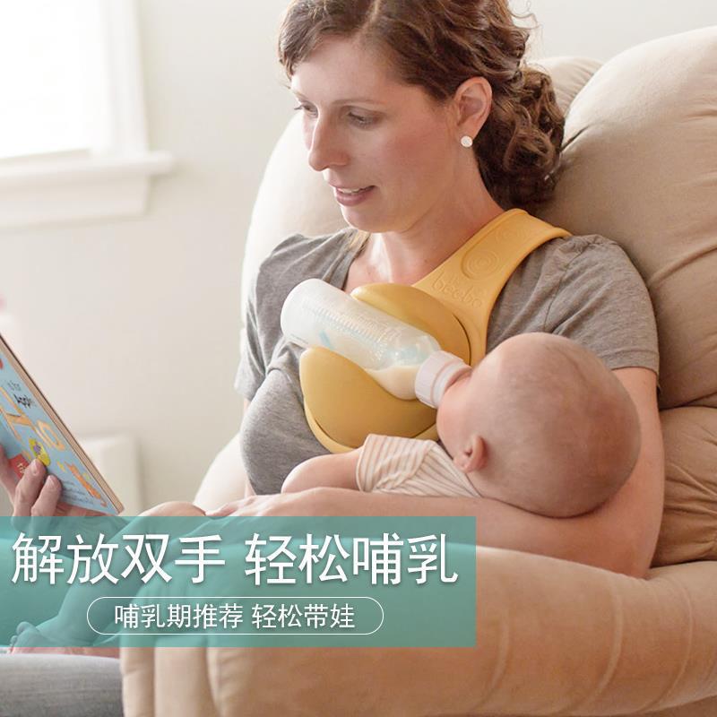 import细节图
