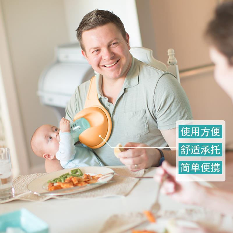 import产品图