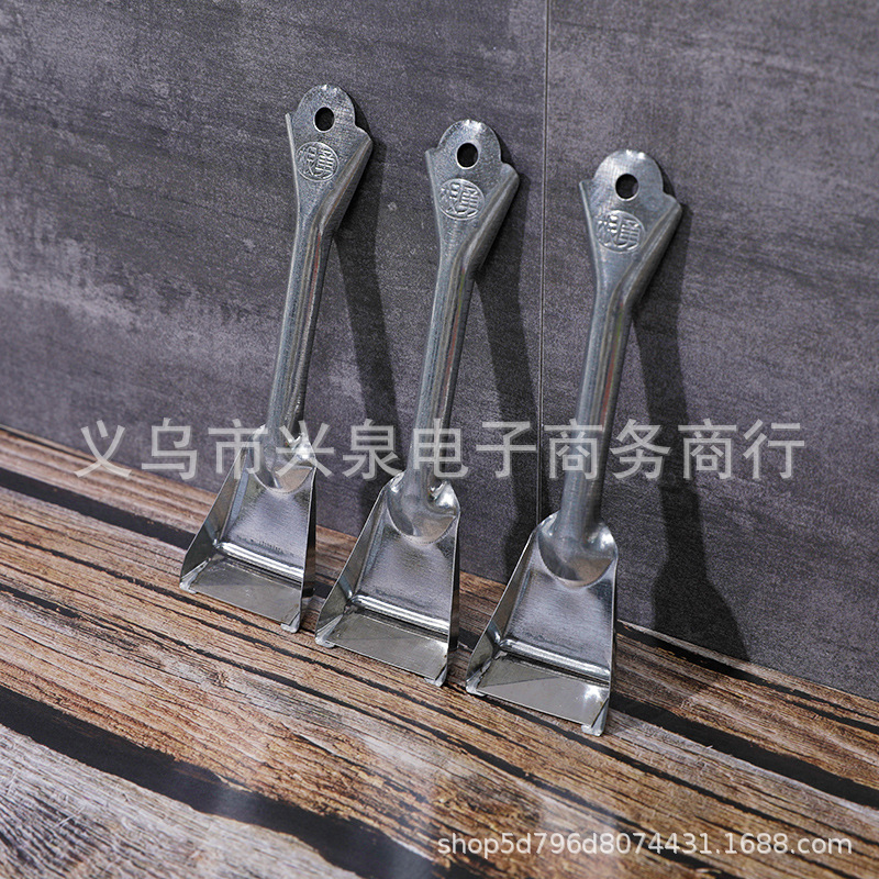 刨子、削皮器实物图