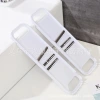 【 Zone 2-7 】 Large white vegetable cutter 400 yuan per box, 2 yuan store. Multi-functional vegetable cutter for shredding and slicing, multi-functional vegetable cutter for inserting shreds and slices, 1 yuan store Application Scenario