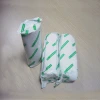 Factory wholesale of plaster bandages, gauze rolls, high-strength joint fixation, orthopedic plaster bandages details Picture