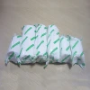 Factory wholesale of plaster bandages, gauze rolls, high-strength joint fixation, orthopedic plaster bandages Item Picture