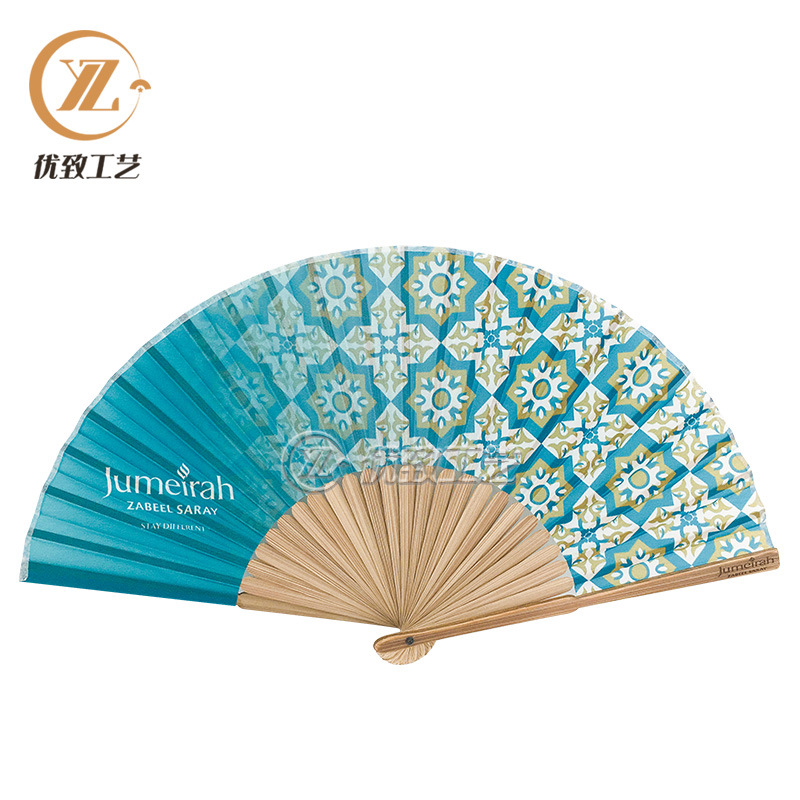 折叠扇/竹盒/椰壳香薰/折扇/纯天然葫芦细节图