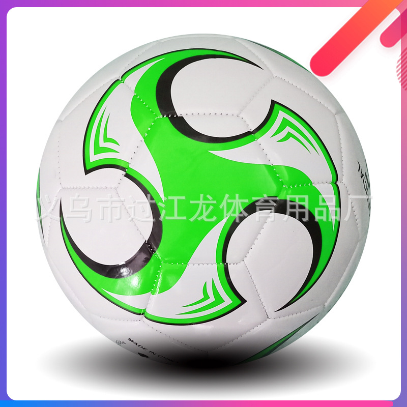 import白底实物图