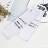 【 Zone 2-7 】 Large white vegetable cutter 400 yuan per box, 2 yuan store. Multi-functional vegetable cutter for shredding and slicing, multi-functional vegetable cutter for inserting shreds and slices, 1 yuan store details Picture