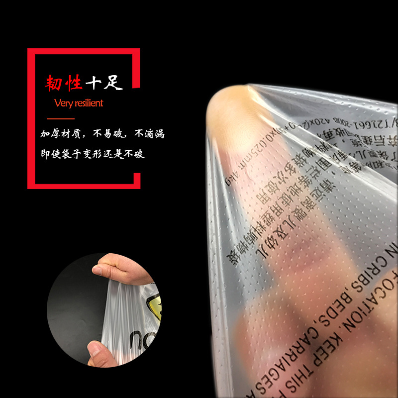 import产品图
