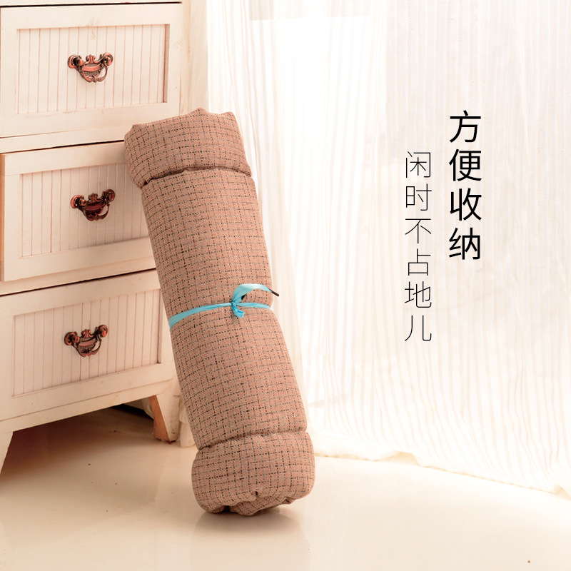 狗窝/宠物用品/宠物狗狗用品/宠物窝/宠物用用品细节图