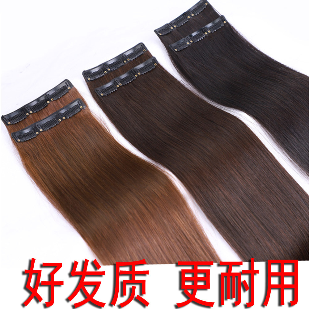 import产品图