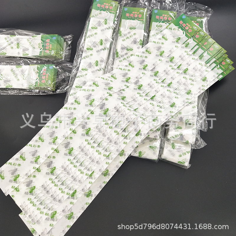 蟑螂药杀蟑/蚊香液/蚊香/蚊香片/除螨仪细节图