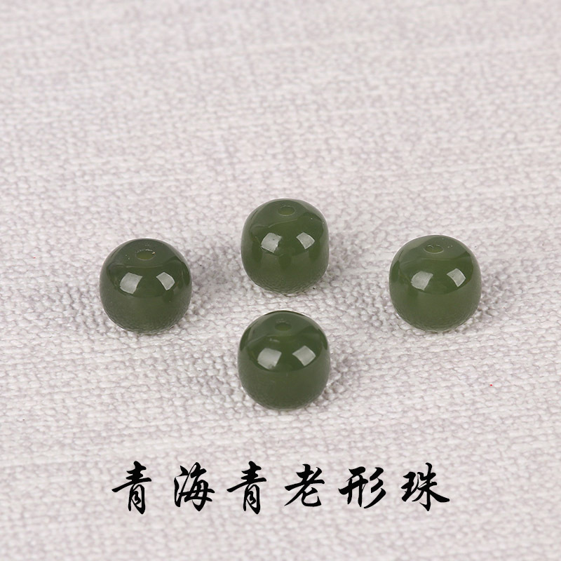 玉器工艺品实物图