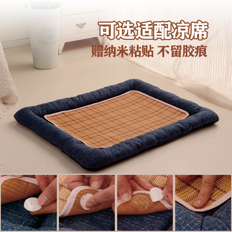 狗窝/宠物用品/宠物狗狗用品/宠物窝/宠物用用品产品图