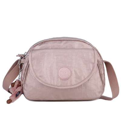 Women's Bag Women's Shoulder Crossbody Bag Nylon Fabric Bag