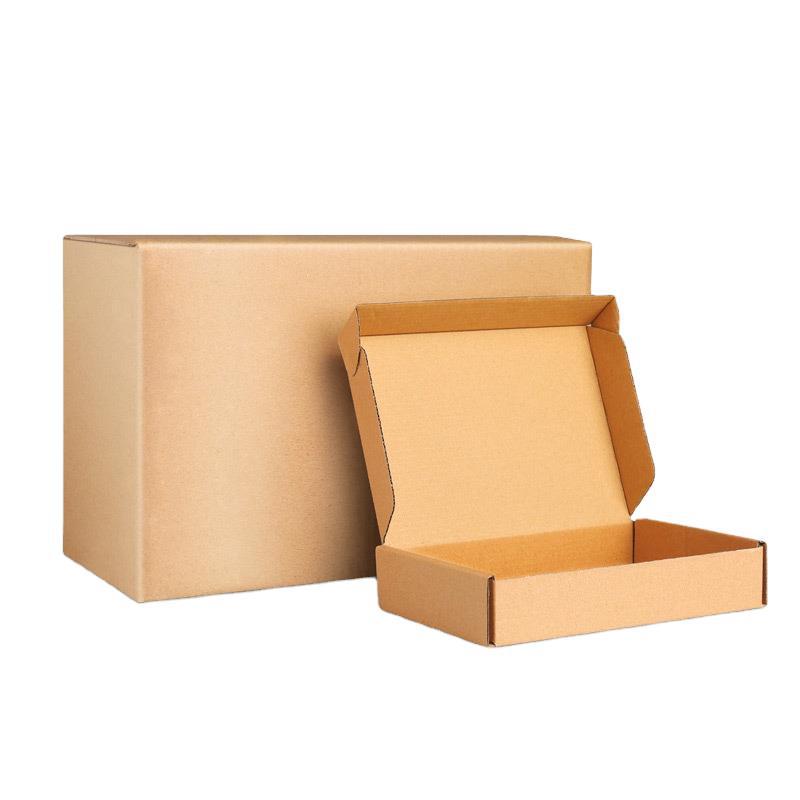 import白底实物图