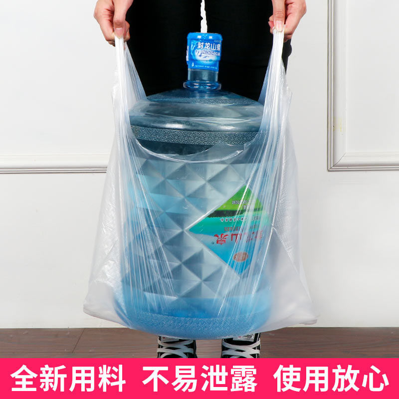 import产品图