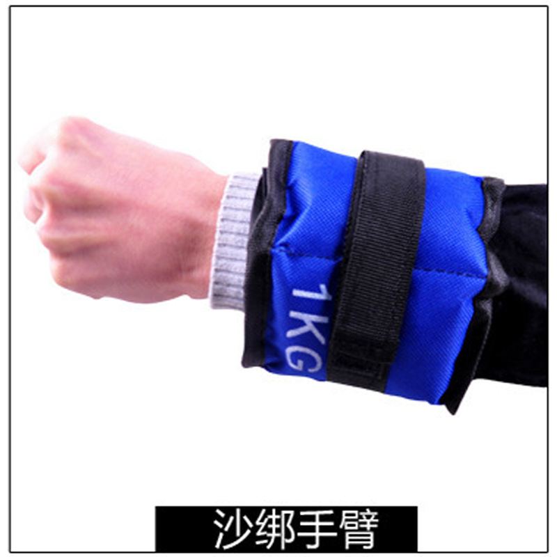 import细节图