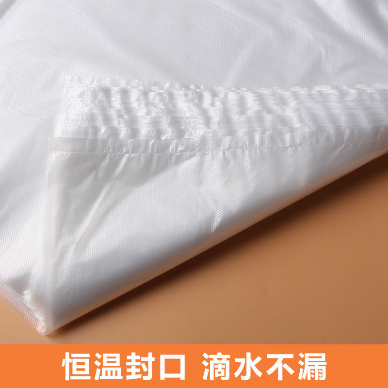 import细节图