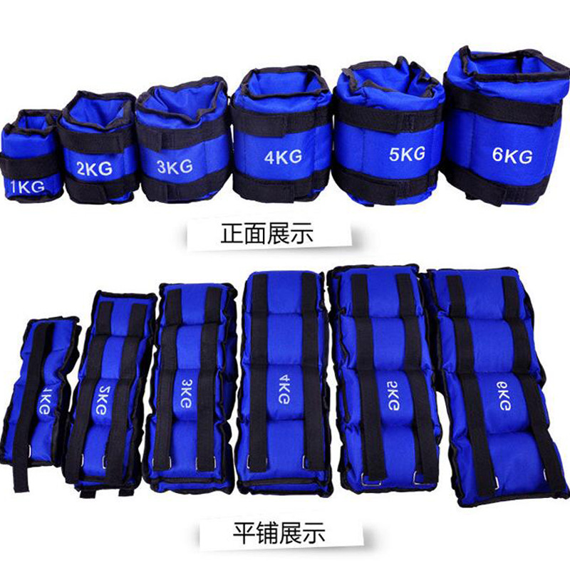 import产品图