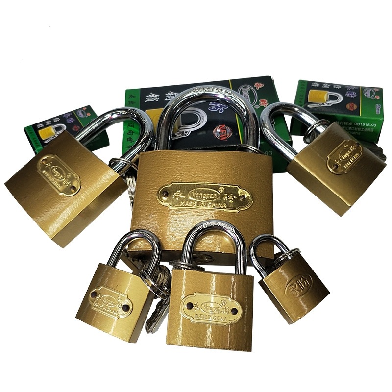 import白底实物图